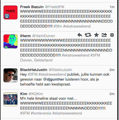 Schermafbeelding 2014-01-10 om 19.20.49.png